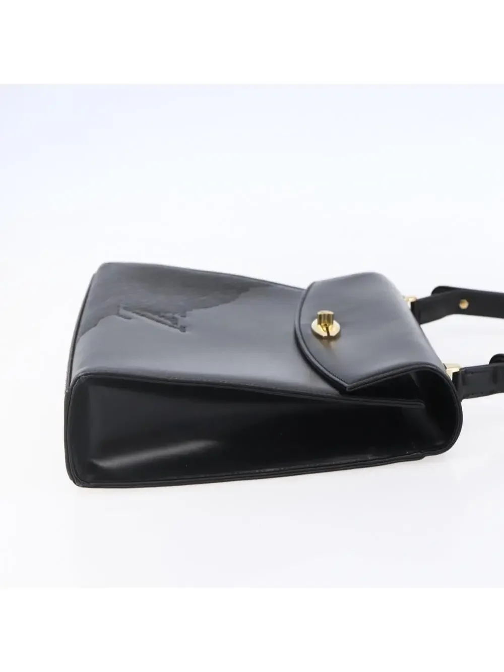 Louis Vuitton Epi Opera Line Spartan #360901L52B